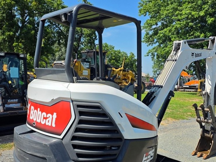 2020-bobcat-e35i-image-23