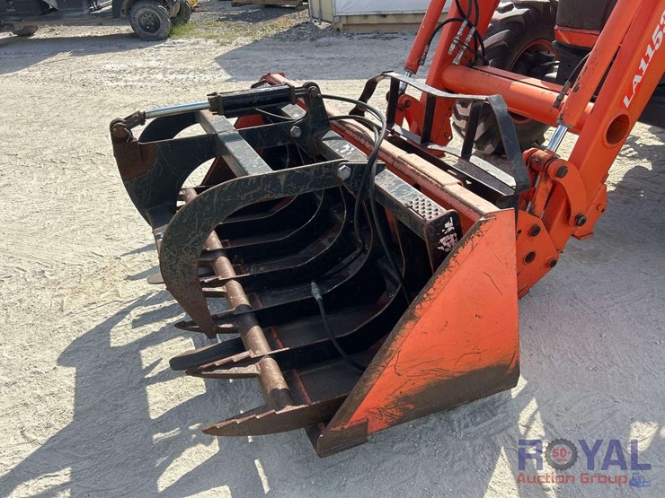 2007-kubota-m5040d-image-6