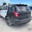 2018-ford-explorer-image-4