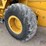 2018-deere-524k-image-34