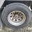 2016-wilson-grain-trailer-image-44
