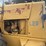 fiat-allis-fr15b-image-42