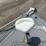 2003-maverick-boat-with-trailer-image-20