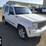 2012-jeep-liberty-image-2