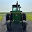 1978-john-deere-4640-image-11