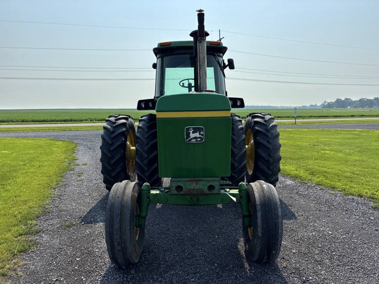 1978-john-deere-4640-image-11