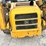 john-deere-250-image-34