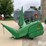 2013-john-deere-608c-image-16