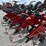 #10862-•-cih-1820-row-crop-cult-vibra-shank-image-3