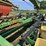 john-deere-1770-image-31
