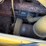 2019-caterpillar-d6n-lgp-image-60