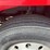 2009-international-durastar-4300-image-10