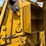 vermeer-554xl-image-31