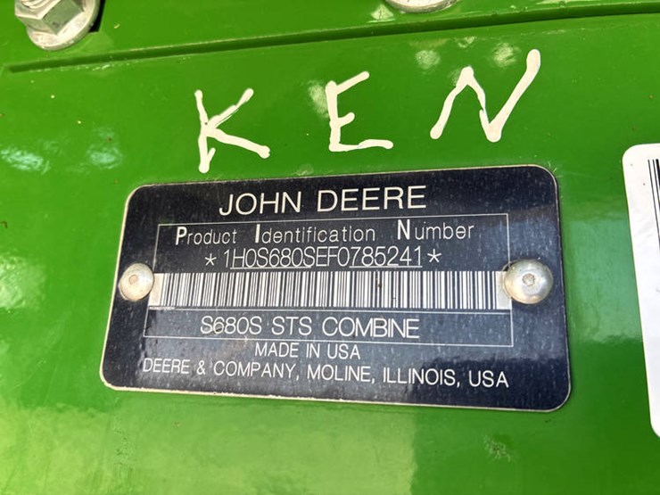 2016-john-deere-s680-image-2