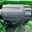 2015-john-deere-s680-image-92