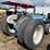 ford-3000-image-3