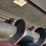 2011-drago-n8-image-39