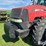 2005-case-ih-285-image-9