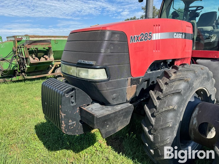 2005-case-ih-285-image-9