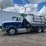 1994-freightliner-fld112-image-2