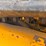jcb-3ts-8t-image-11