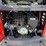 unused-2025-cfg-mx15rx-mini-excavator-image-11