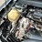 2010-dodge-journey-sxt-image-41