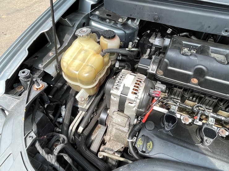 2010-dodge-journey-sxt-image-41
