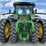 2023-john-deere-8r-340-image-5