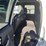 2008-dodge-ram-1500-image-13