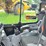 2021-kubota-kx033-4-image-50