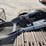 2019-doosan-dx225-lc-5-image-42