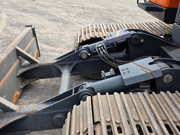 2019-doosan-dx225-lc-5-image-42