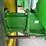 2002-john-deere-9750-image-36