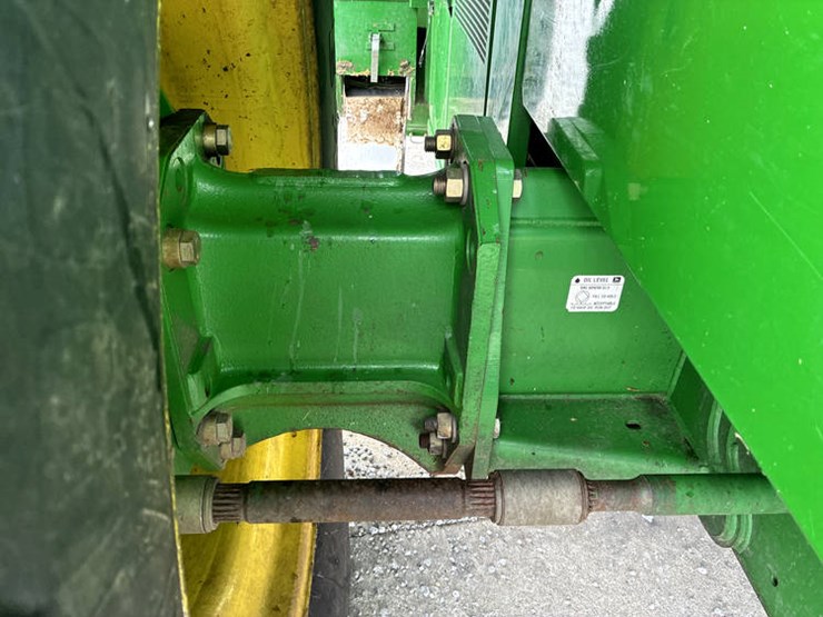 2002-john-deere-9750-image-36