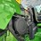 2021-john-deere-8rx-310-image-85