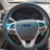 2014-ford-explorer-image-12