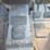 new-holland-tn70-image-44