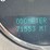 2014-chevrolet-tahoe-image-6