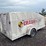 crash-mobile-s/a-trailer-image-2