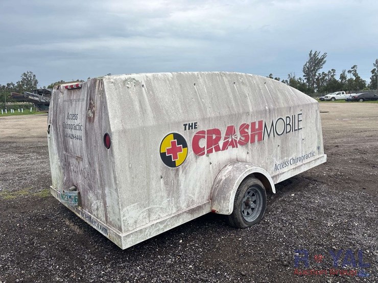 crash-mobile-s/a-trailer-image-2