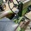 john-deere-m-image-8