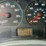 2006-international-durastar-4300-image-7