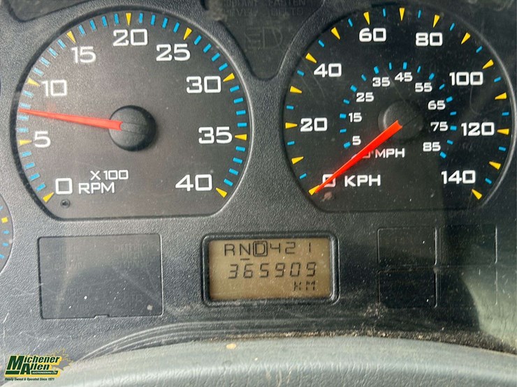 2006-international-durastar-4300-image-7