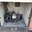 2002-kountry-star-motorhome-image-10