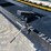 industrias-america-842r-image-18