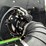 2013-john-deere-635f-image-6