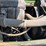 john-deere-2210-image-31