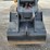 2021-john-deere-250-image-23
