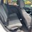 2015-ford-escape-image-22